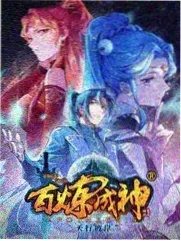 依依影院资讯：手艺人访谈录配图