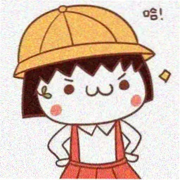 依依影院观众留言用户头像二