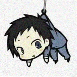 依依影院观众留言用户头像六