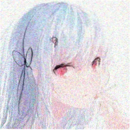 依依影院本期主理人策展编辑头像