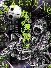 依依影院观影指南:分镜语言图鉴配图